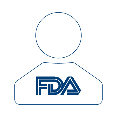 FDA Facility